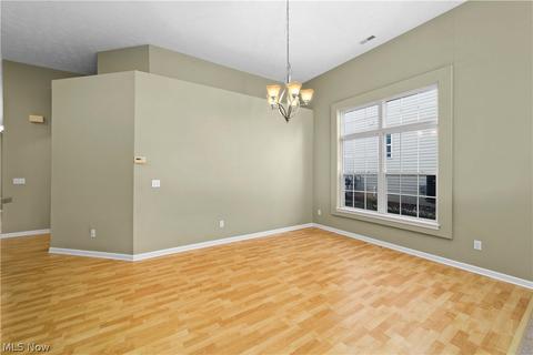 823 Robinson Dr, Lagrange, OH 44050 photo 7