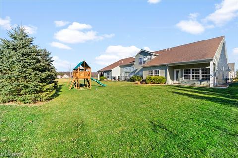 823 Robinson Dr, Lagrange, OH 44050 photo 29