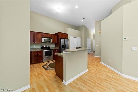 823 Robinson Dr, Lagrange, OH 44050 photo 12
