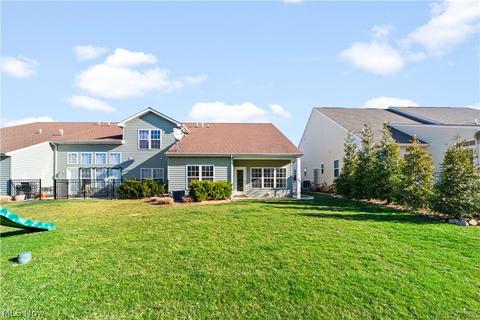 823 Robinson Dr, Lagrange, OH 44050 photo 30