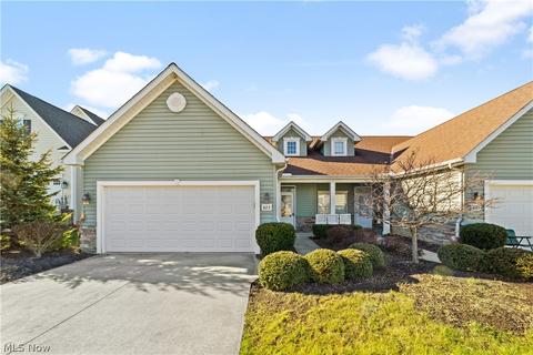 823 Robinson Dr, Lagrange, OH 44050 photo 1