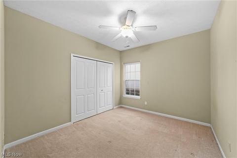 823 Robinson Dr, Lagrange, OH 44050 photo 22