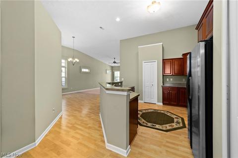 823 Robinson Dr, Lagrange, OH 44050 photo 10