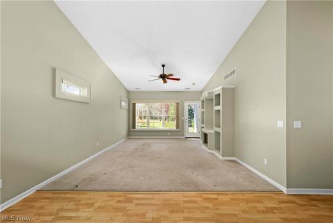 823 Robinson Dr, Lagrange, OH 44050 photo 6