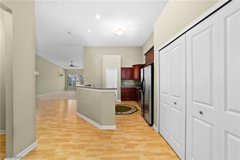 823 Robinson Dr, Lagrange, OH 44050 photo 14