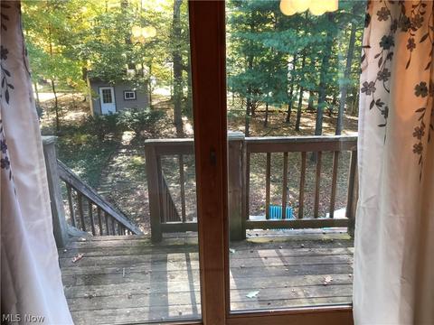 29342 Waldensa Ave, Wickliffe, OH 44092 photo 14
