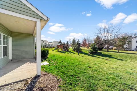 827 Robinson Dr, Lagrange, OH 44050 photo 26