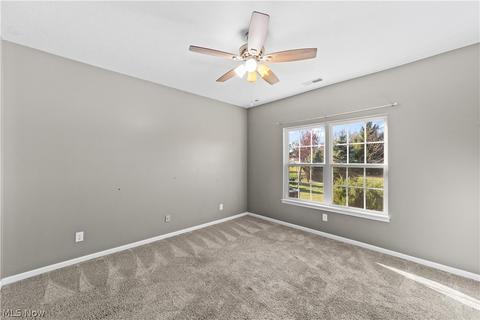 827 Robinson Dr, Lagrange, OH 44050 photo 11