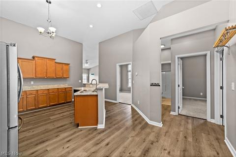 827 Robinson Dr, Lagrange, OH 44050 photo 7