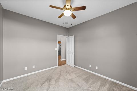 827 Robinson Dr, Lagrange, OH 44050 photo 23