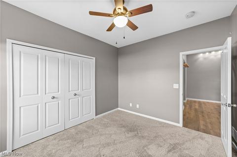 827 Robinson Dr, Lagrange, OH 44050 photo 22