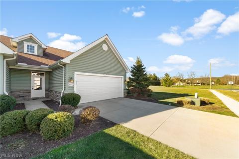 827 Robinson Dr, Lagrange, OH 44050 photo 1