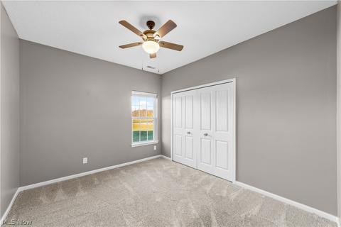 827 Robinson Dr, Lagrange, OH 44050 photo 21