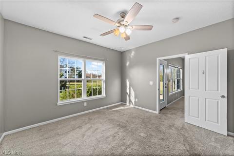 827 Robinson Dr, Lagrange, OH 44050 photo 12