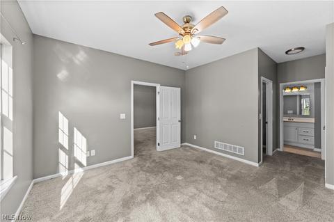 827 Robinson Dr, Lagrange, OH 44050 photo 13