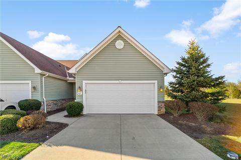 827 Robinson Dr, Lagrange, OH 44050 photo 25