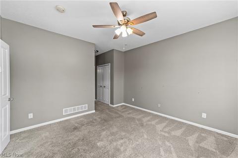 827 Robinson Dr, Lagrange, OH 44050 photo 14