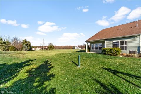 827 Robinson Dr, Lagrange, OH 44050 photo 29