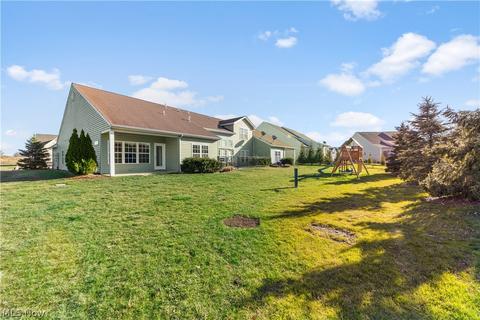 827 Robinson Dr, Lagrange, OH 44050 photo 27