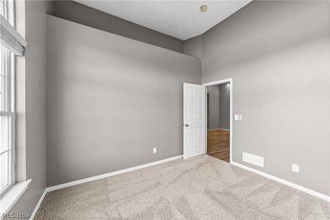 827 Robinson Dr, Lagrange, OH 44050 photo 18