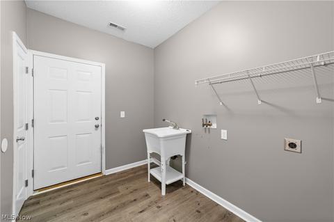 827 Robinson Dr, Lagrange, OH 44050 photo 20