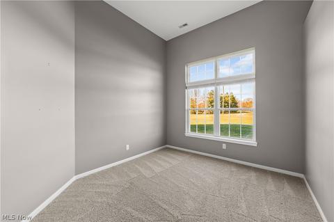827 Robinson Dr, Lagrange, OH 44050 photo 16
