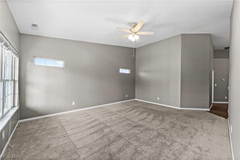 827 Robinson Dr, Lagrange, OH 44050 photo 6