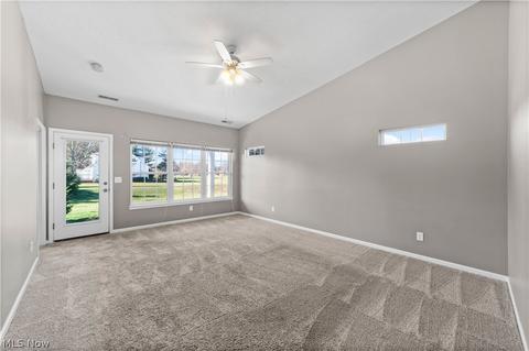 827 Robinson Dr, Lagrange, OH 44050 photo 3