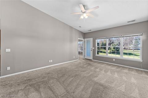 827 Robinson Dr, Lagrange, OH 44050 photo 4
