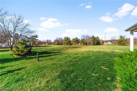 827 Robinson Dr, Lagrange, OH 44050 photo 30