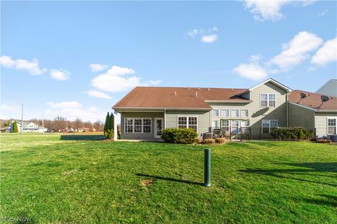 827 Robinson Dr, Lagrange, OH 44050 photo 28