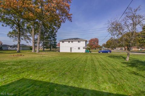 499 E Decker Dr, Seven Hills, OH 44131 photo 26