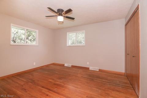 499 E Decker Dr, Seven Hills, OH 44131 photo 18