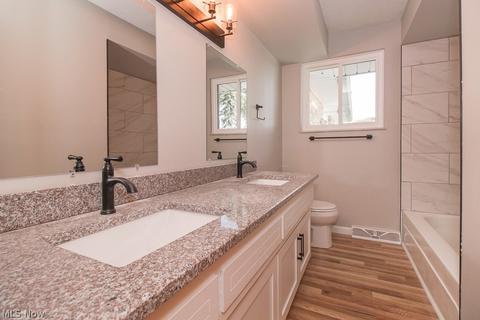 499 E Decker Dr, Seven Hills, OH 44131 photo 10