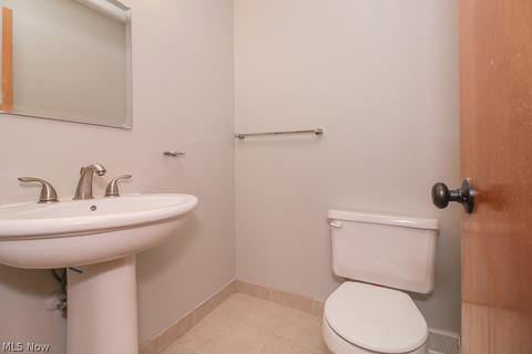 499 E Decker Dr, Seven Hills, OH 44131 photo 20