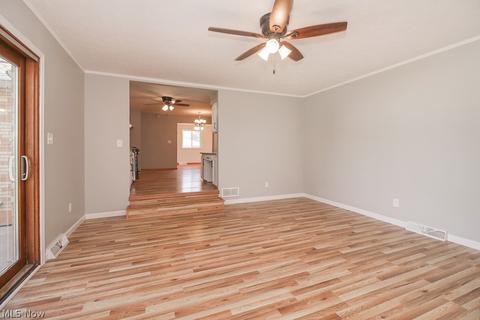 499 E Decker Dr, Seven Hills, OH 44131 photo 15
