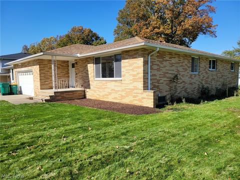 499 E Decker Dr, Seven Hills, OH 44131 photo 25