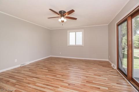 499 E Decker Dr, Seven Hills, OH 44131 photo 16