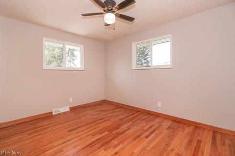 499 E Decker Dr, Seven Hills, OH 44131 photo 19