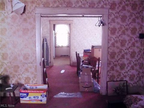 5405 Adams Ave, Ashtabula, OH 44004 photo 7