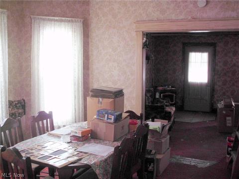5405 Adams Ave, Ashtabula, OH 44004 photo 9