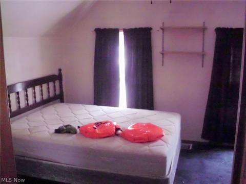 5405 Adams Ave, Ashtabula, OH 44004 photo 14
