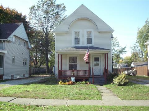 5405 Adams Ave, Ashtabula, OH 44004 photo 1