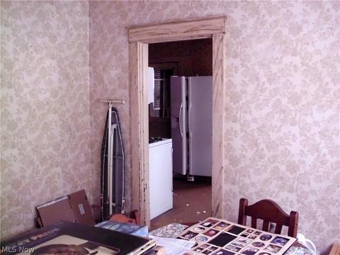 5405 Adams Ave, Ashtabula, OH 44004 photo 8