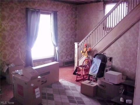 5405 Adams Ave, Ashtabula, OH 44004 photo 10