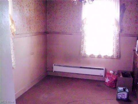 5405 Adams Ave, Ashtabula, OH 44004 photo 6