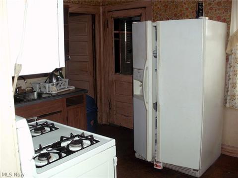 5405 Adams Ave, Ashtabula, OH 44004 photo 5