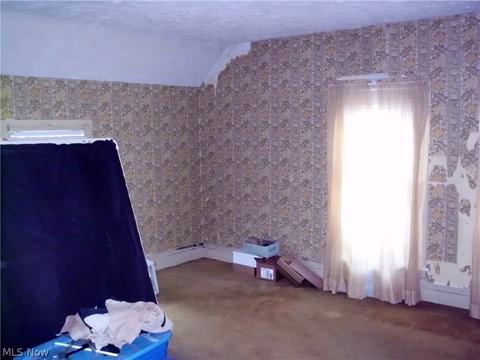5405 Adams Ave, Ashtabula, OH 44004 photo 12