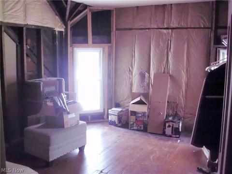 5405 Adams Ave, Ashtabula, OH 44004 photo 13