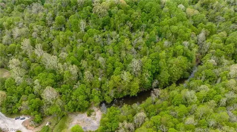 78 Willow Creek Road, Pomeroy, OH 45769